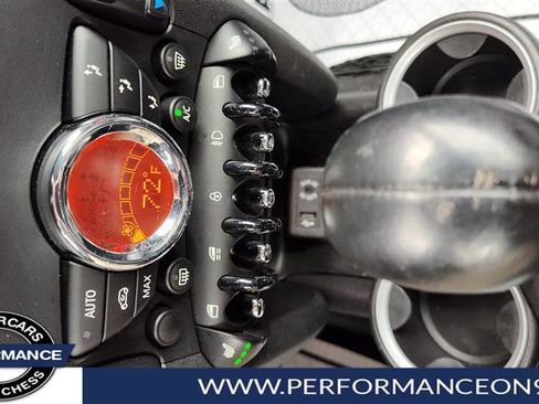 Used 2015 MINI Cooper S image 14