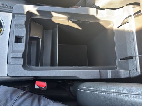 Used 2023 Nissan Murano SL w/ SL Moonroof Package image 22