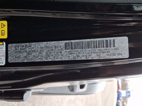 Used 2020 Jeep Gladiator Rubicon w/ Dual Top Group image 31