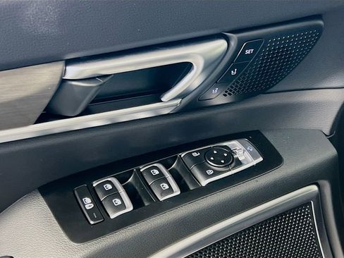 New 2025 Kia Telluride SX Prestige X-Pro image 16