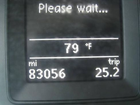 Used 2013 Volkswagen Tiguan S AWD/4WD image 37