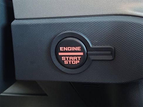 Used 2024 Ford Bronco Raptor image 25