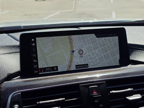 Used 2019 BMW 430i Gran Coupe w/ Convenience Package image 29