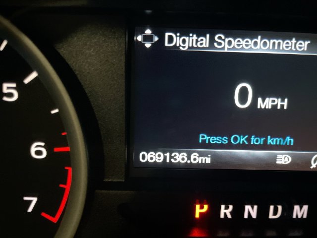 Used 2019 Ford F150 XLT w/ Equipment Group 302A Luxury AWD/4WD image 27