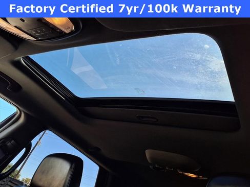 Certified 2023 Dodge Durango GT image 5