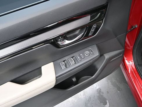 Used 2023 Honda CR-V EX-L image 17