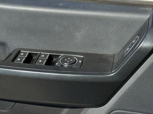 Used 2022 Ford F150 XL w/ STX Appearance Package image 23