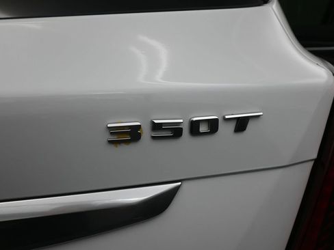 Used 2021 Cadillac XT5 Premium Luxury AWD/4WD image 12