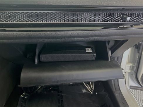 Used 2023 Honda Civic Sport image 30