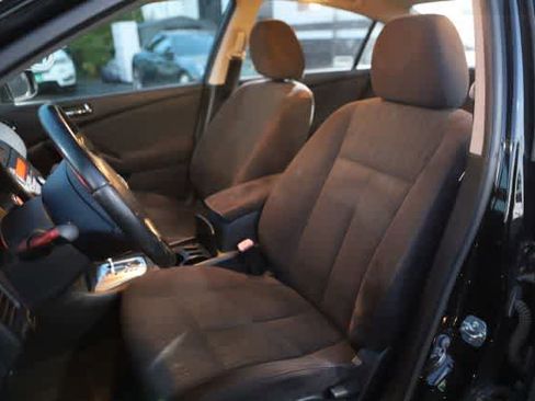 Used 2012 Nissan Altima 2.5 S w/ 20th Anniversary Pkg image 13