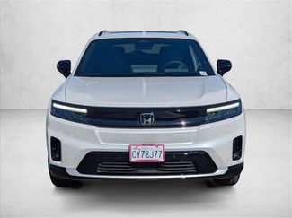 Used 2025 Honda Prologue Touring video 2