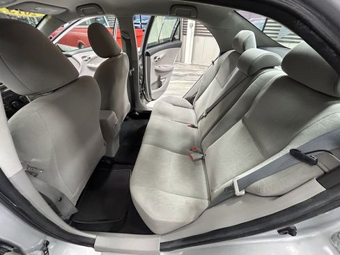 Used 2013 Toyota Corolla L image 40