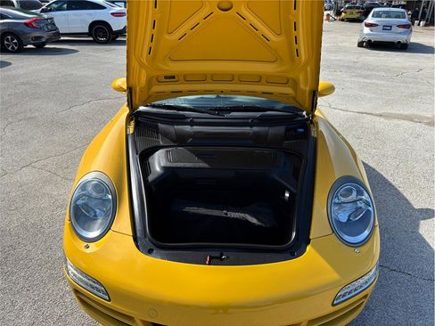 Used 2006 Porsche 911 Carrera S image 35