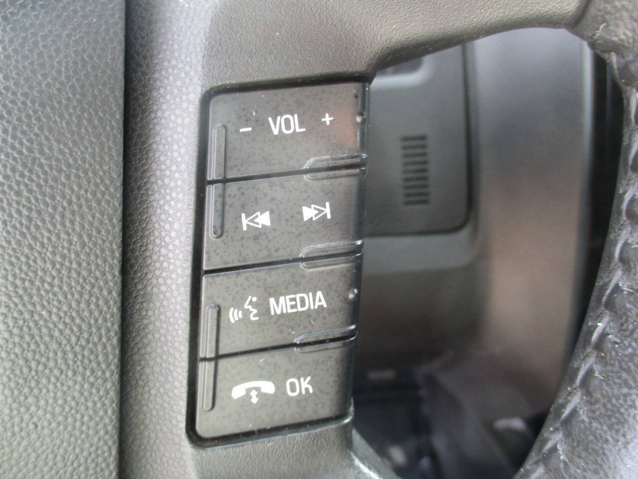 Used 2012 Ford Escape Limited AWD/4WD image 20