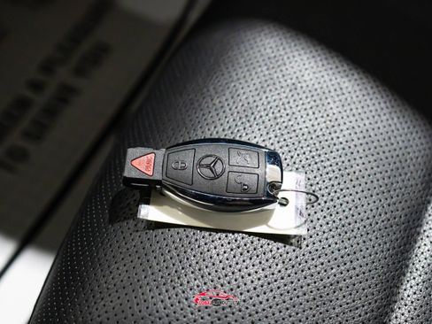 Used 2016 Mercedes-Benz E 550 Cabriolet image 51