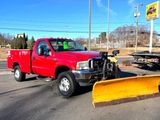 Used 2004 Ford F350 XL image 3