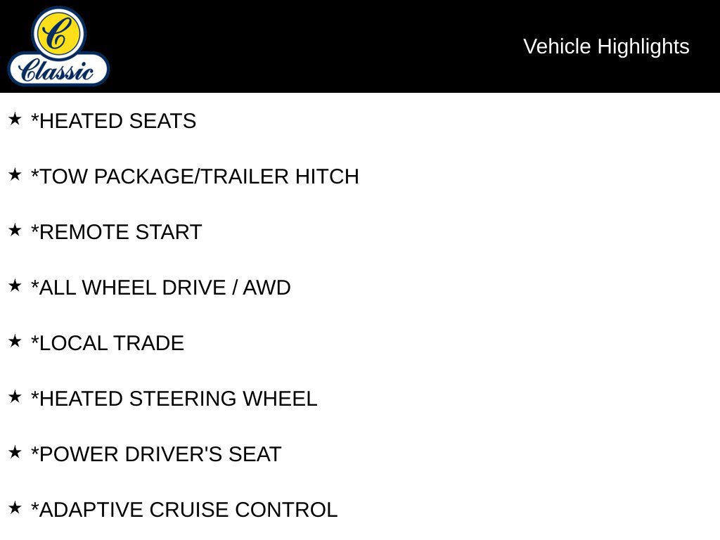 Used 2022 Chevrolet Equinox LT AWD/4WD image 33