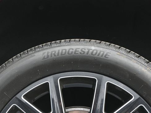 Used 2023 Chevrolet Tahoe RST w/ Sport Performance Package image 44