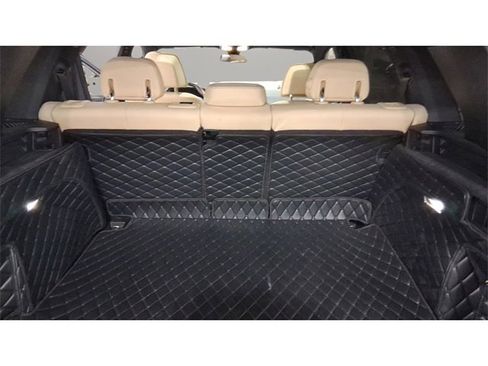 Used 2021 BMW X5 xDrive40i w/ Convenience Package image 21