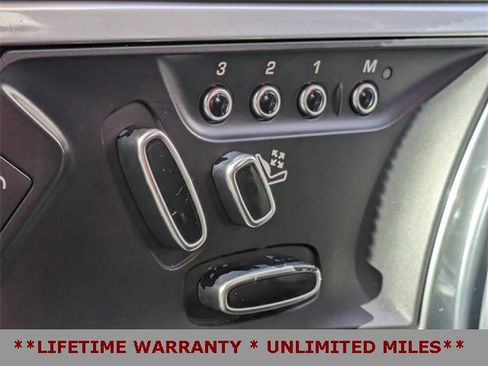 Used 2018 Jaguar F-TYPE Coupe image 16