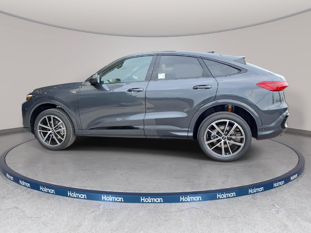 New 2026 Audi Q5 Premium Plus AWD/4WD image 8