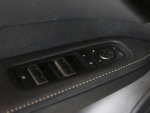 Used 2023 Lexus RX 350 Premium w/ Accessory Package AWD/4WD image 24