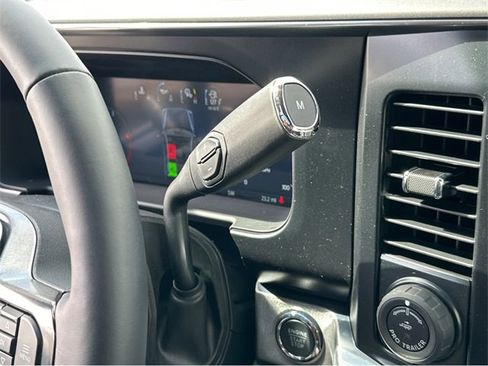 New 2025 Ford F250 Platinum image 31