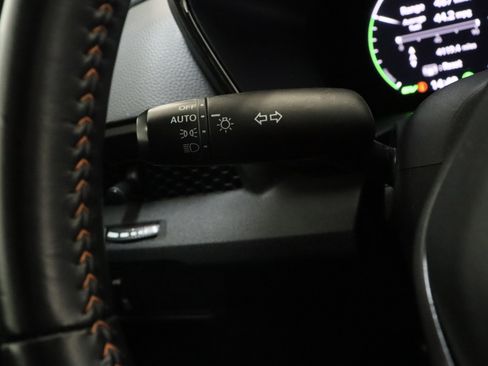 Used 2025 Honda CR-V Sport-L image 26