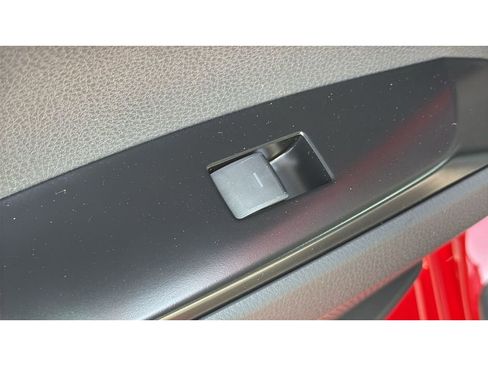 New 2026 Toyota Camry LE FWD image 35