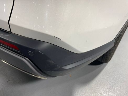 Used 2023 Honda CR-V Sport Touring image 25