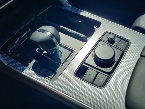 New 2026 MAZDA CX-90 Plug-In Hybrid w/ Premium Plus AWD/4WD image 14