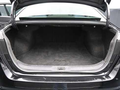 Used 2020 Nissan Altima 2.5 S FWD image 24
