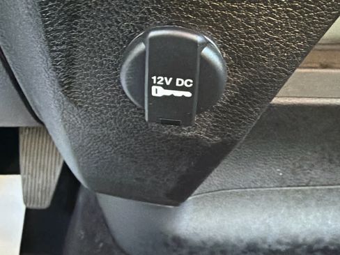 Used 2022 RAM 1500 Tradesman w/ Popular Equipment Group RWD image 18