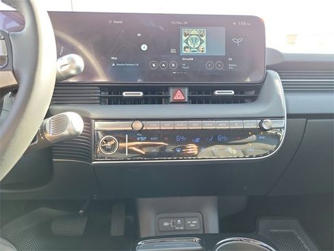 New 2026 Hyundai Ioniq 5 SEL image 14
