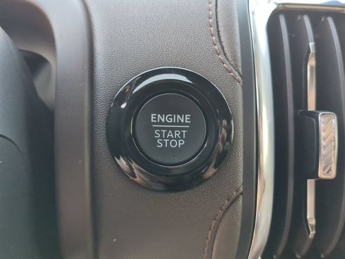New 2026 Ford Expedition Max King Ranch AWD/4WD image 74