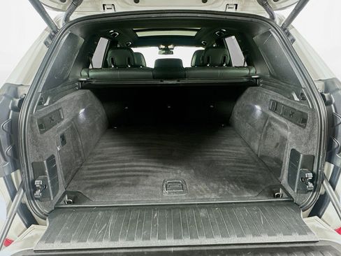 Used 2024 BMW X5 sDrive40i image 30