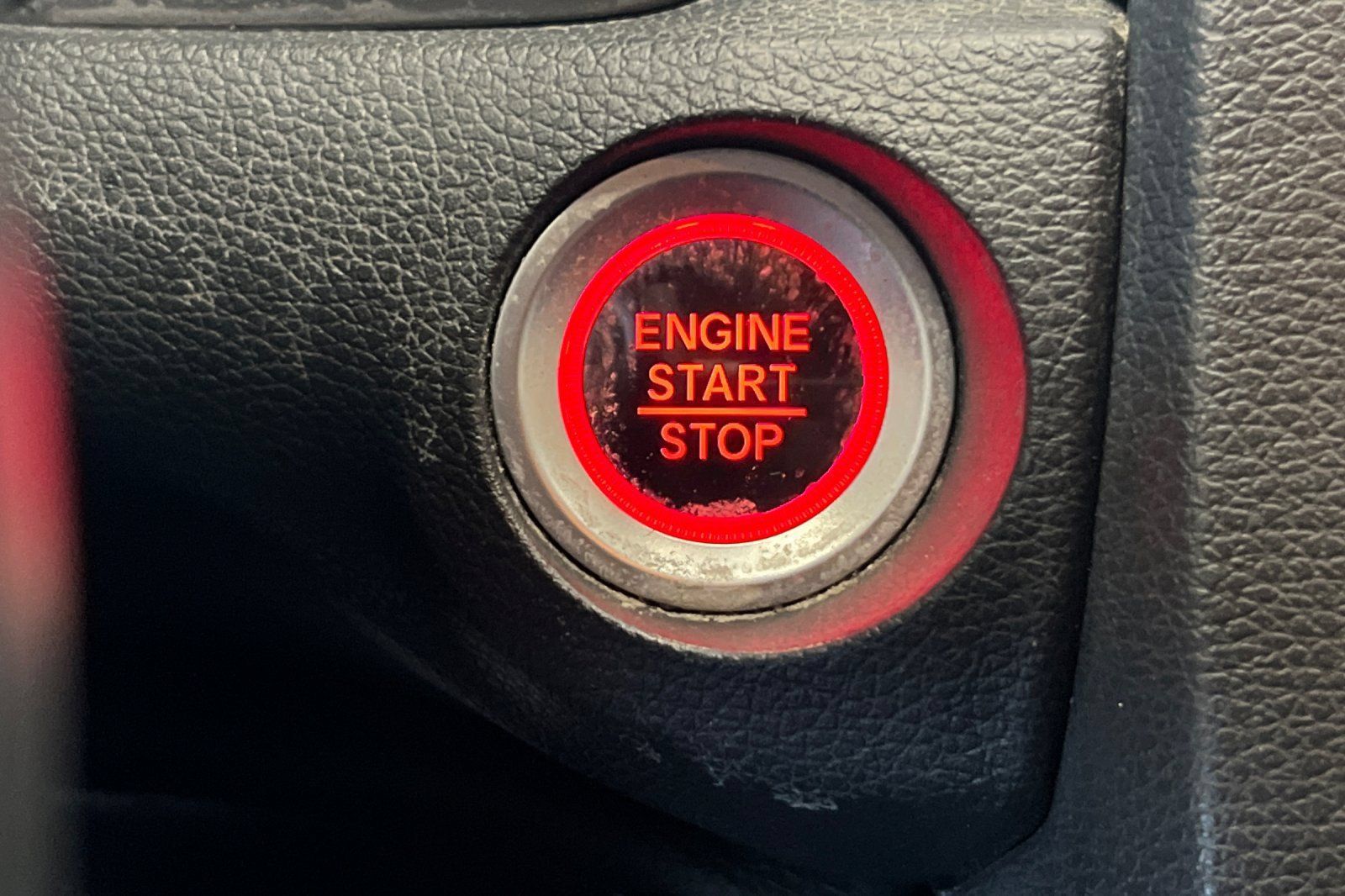 Used 2021 Honda Civic EX image 20