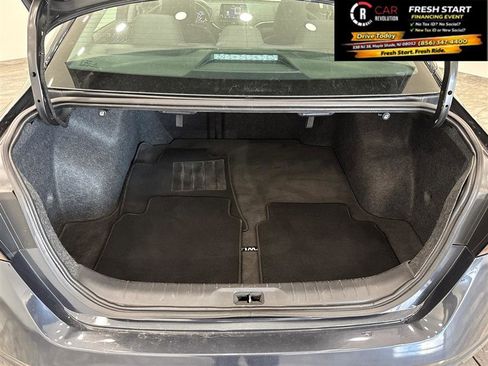 Used 2022 Nissan Altima 2.5 SV image 60