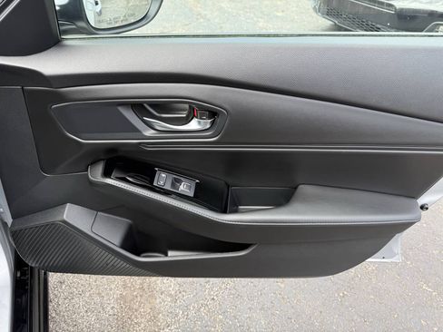 Used 2024 Honda Accord Touring image 28
