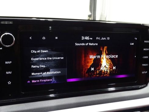 Used 2023 Kia K5 GT-Line w/ GT-Line Premium Package image 40