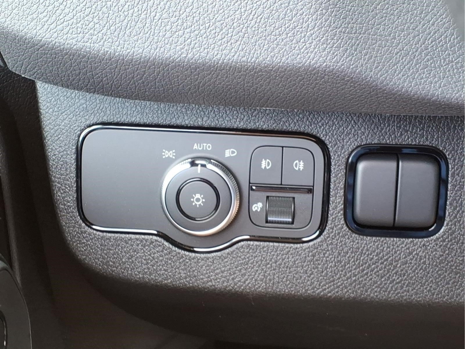 Used 2026 Mercedes-Benz Sprinter 2500 image 24