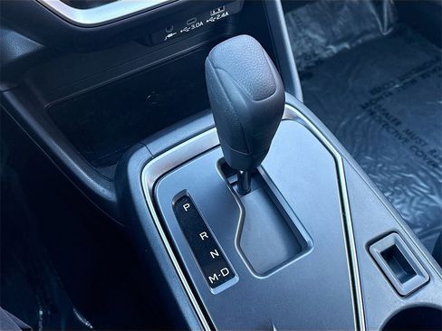 Used 2024 Subaru Impreza 2.0i Sport image 16