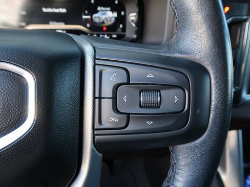 Used 2022 GMC Yukon Denali image 19