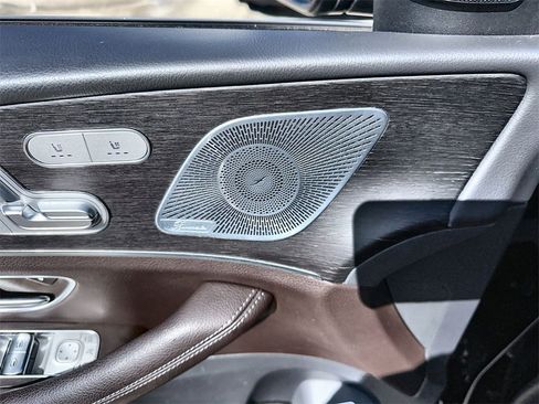 Used 2020 Mercedes-Benz GLE 350 image 23