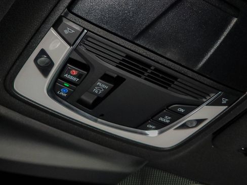 Certified 2023 Acura TLX Type S image 41