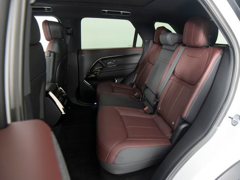 Used 2023 Land Rover Range Rover Sport SE Dynamic AWD/4WD image 42