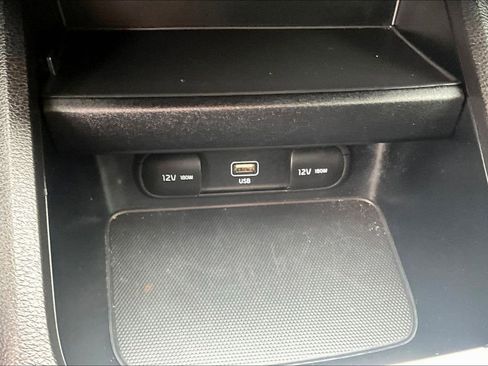 Used 2022 Kia Forte LXS image 18