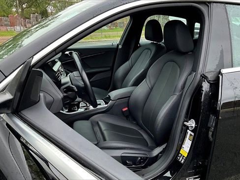 Used 2024 BMW 228i xDrive Gran Coupe image 24