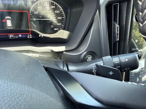 New 2026 Subaru Forester Premium AWD/4WD image 38