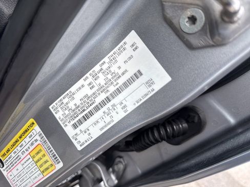 Used 2021 Ford Ranger XL w/ FX4 Off-Road Package image 45